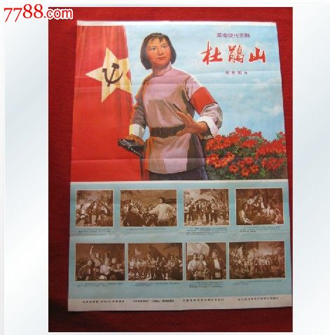 亚柏特麦格纳斯学院商业管理文凭证书